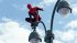 Spider-Man: No Way Home - Bild 4