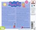 Peppa Pig Hörspiele - Schweinchen in... - Bild 2