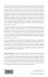 Contemporary Islamist Perspectives on... - Bild 2