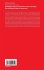 Modelling of Convective Heat and Mass... - Bild 2
