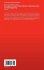 Proceedings of 5th International... - Bild 2