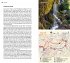 Reise Know-How Wanderführer Eifel : 40... - Bild 9