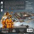 Asmodee BNND0002 - Grab Dich Frei,... - Bild 2