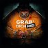 Asmodee BNND0002 - Grab Dich Frei,... - Bild 4