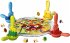 Paletti Spaghetti (Spiel) - Bild 2