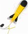 Paul Günther 1556 - Air Rocket 2... - Bild 3