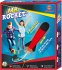 Paul Günther 1556 - Air Rocket 2... - Bild 5