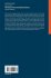 The Theory of Direct Dark Matter... - Bild 2