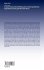 On Spatio-Temporal Data Modelling and... - Bild 2