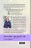 Write Your Way Through Change - Bild 2
