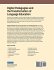 Digital Pedagogies and the... - Bild 2