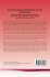 Emerging Trends of Biomedical Circuits... - Bild 2