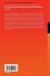 Information Security Technologies in... - Bild 2