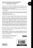 Digital Platform Regulation - Bild 2