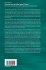 Renewing Cities with Value Capture... - Bild 2