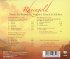Rheingold:Music By Reinecke,Bruch - Bild 2