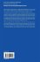 Databases for Pharmacoepidemiological... - Bild 2