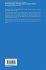 Defining Physiology: Principles,... - Bild 2