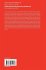 Flexible and Generalized Uncertainty... - Bild 2