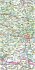 MoTourMaps Tschechien & Slowakei Auto-... - Bild 2