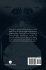A Map from the Womb to Eternity - Bild 2