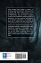 Curses, Coincidences & Malign... - Bild 2
