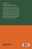 LECTURES ON DIFFERENTIAL GEOMETRY - Bild 2