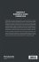 HANDBOOK OF MATHEMATICAL SCIENCE... - Bild 2