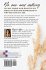 Handle with Care: A young woman's guide... - Bild 2