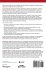 Electromagnetic Analysis and Condition... - Bild 2