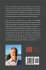 On Time, Causality, and the Block... - Bild 2