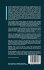 Transnational Research in English... - Bild 2