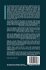 Transnational Research in English... - Bild 2