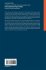 Understanding the Origin of Matter - Bild 2