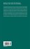Biodiversity in India: Status, Issues... - Bild 2