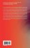 Social Exclusion and Policies of... - Bild 2