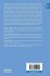Developing Anti-Racist Practices in the... - Bild 2