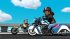 Paw Patrol - Moto Pups - Bild 8