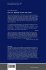 Jean Cras, Polymath of Music and Letters - Bild 2