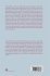Methodological Considerations in... - Bild 2