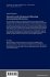 Interactive and Interpersonal Meanings... - Bild 2