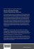 Remote and Hybrid Working: Variants,... - Bild 2