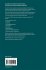 Body Area Networks. Smart IoT and Big... - Bild 2