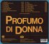 Profumo Di Donna (Original Soundtrack... - Bild 2