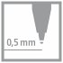 Ergonomischer Tintenroller für... - Bild 7
