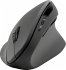 SPEEDLINK PIAVO Ergonomic Vertical... - Bild 4
