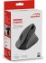 SPEEDLINK PIAVO Ergonomic Vertical... - Bild 5