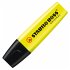 Textmarker - STABILO BOSS ORIGINAL -... - Bild 2