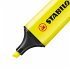 Textmarker - STABILO BOSS ORIGINAL -... - Bild 3