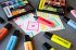 Textmarker - STABILO BOSS ORIGINAL -... - Bild 4